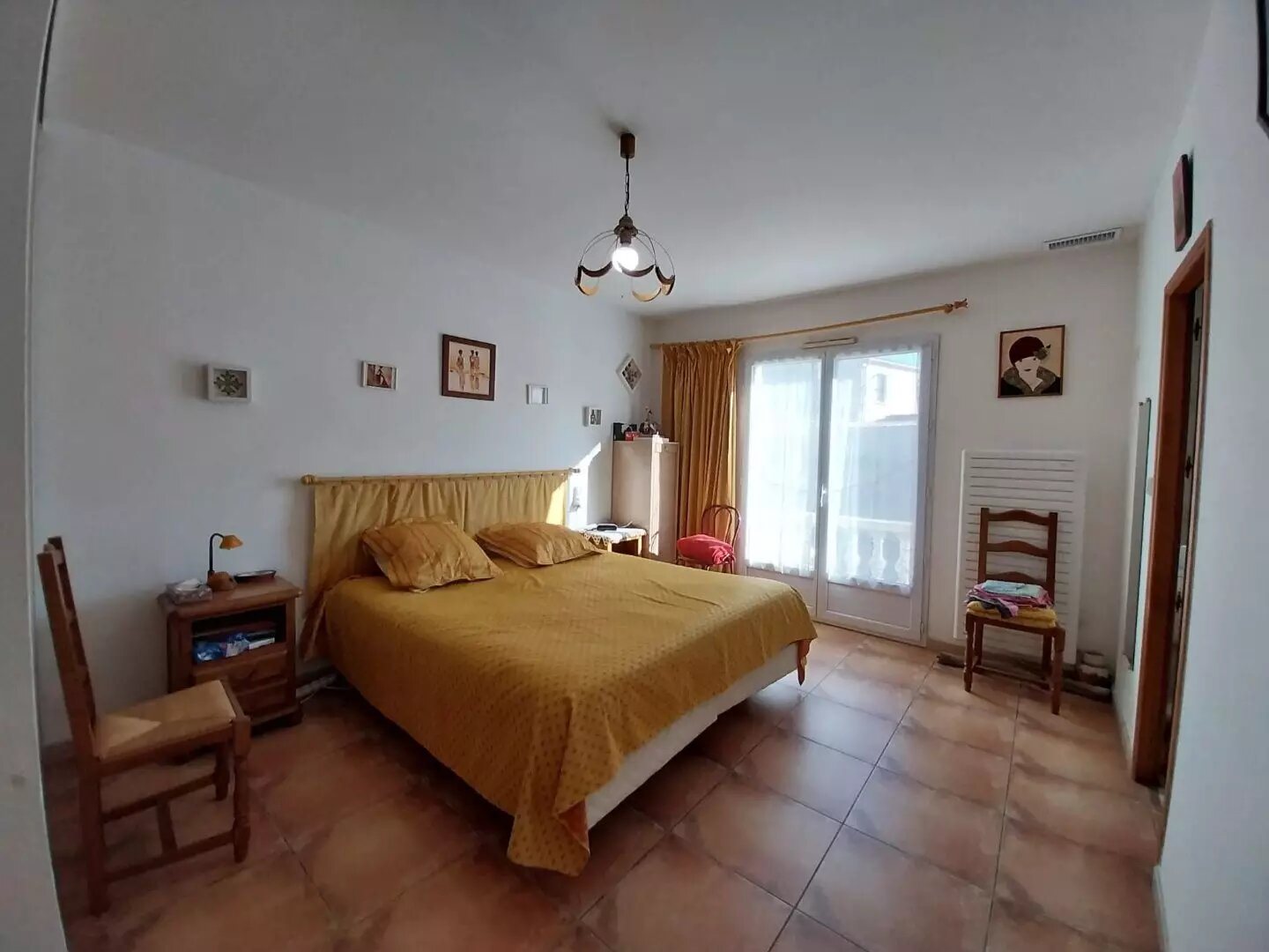Maison à vendre, 126m², Agde (Cap d'Agde)