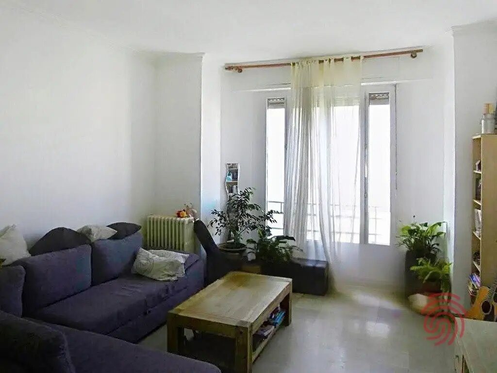 Appartement à vendre, 88m², Béziers