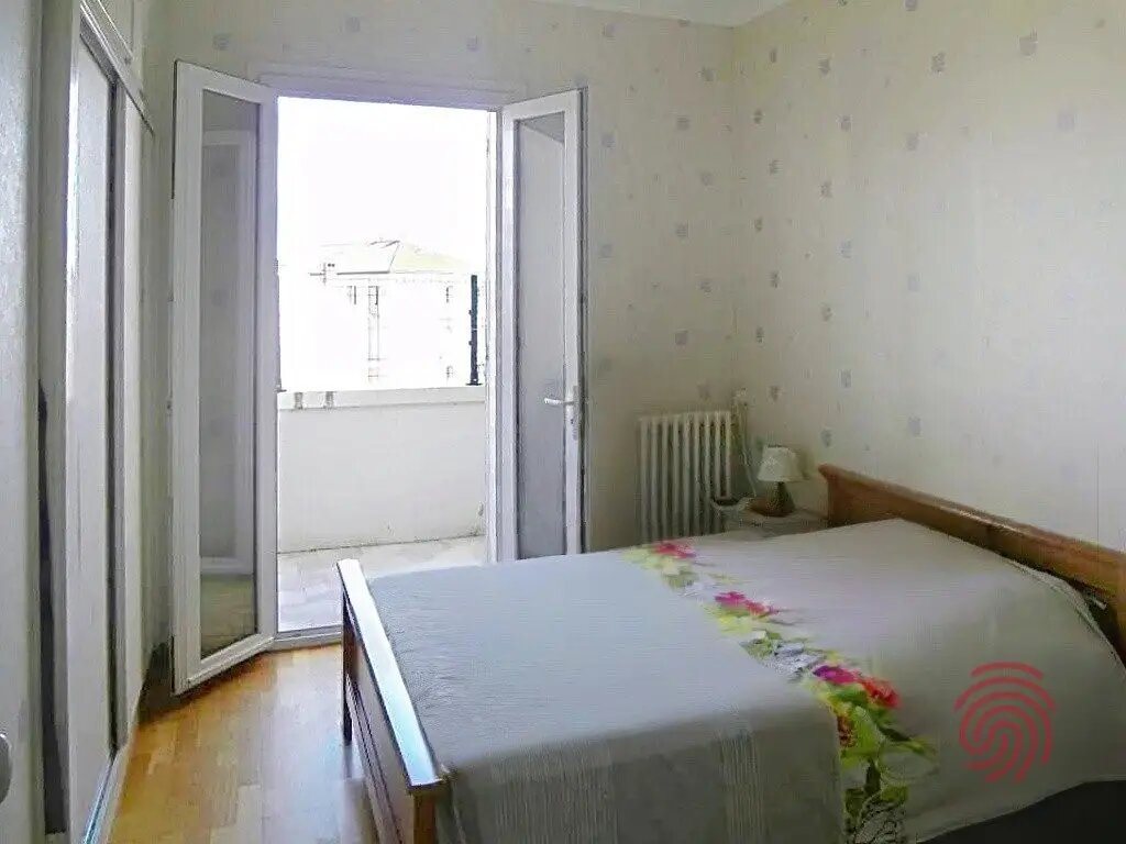 Appartement à vendre, 88m², Béziers