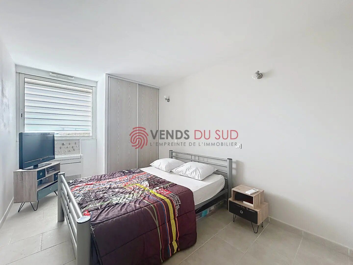 Maison à louer, 64m², Boujan-sur-Libron