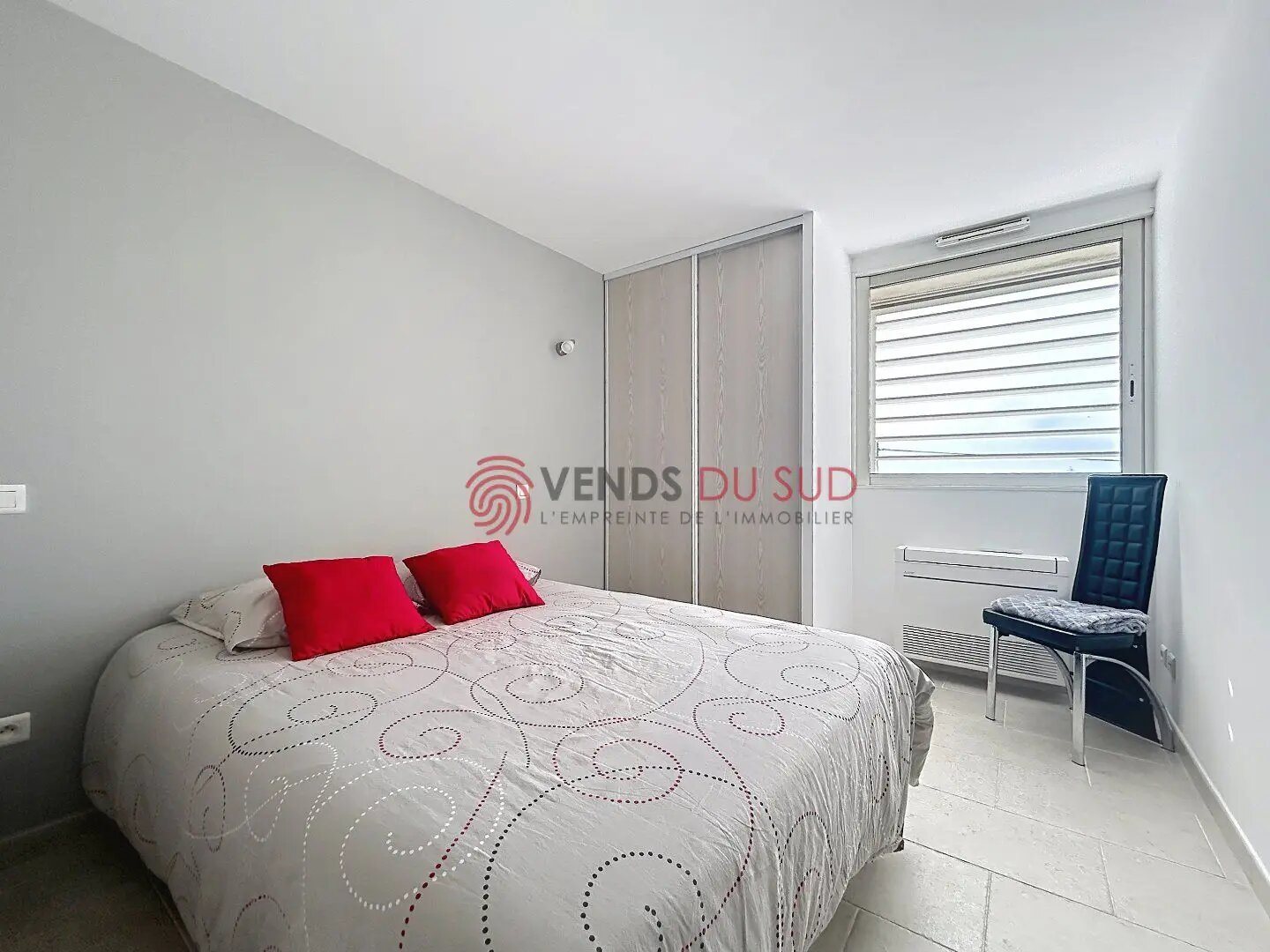 Maison à louer, 64m², Boujan-sur-Libron