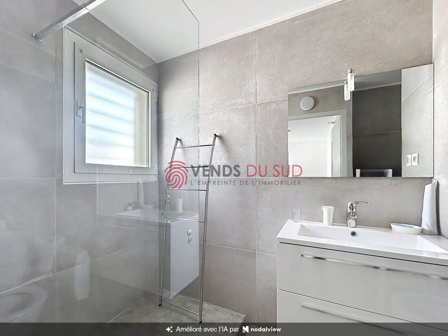 Maison à louer, 64m², Boujan-sur-Libron