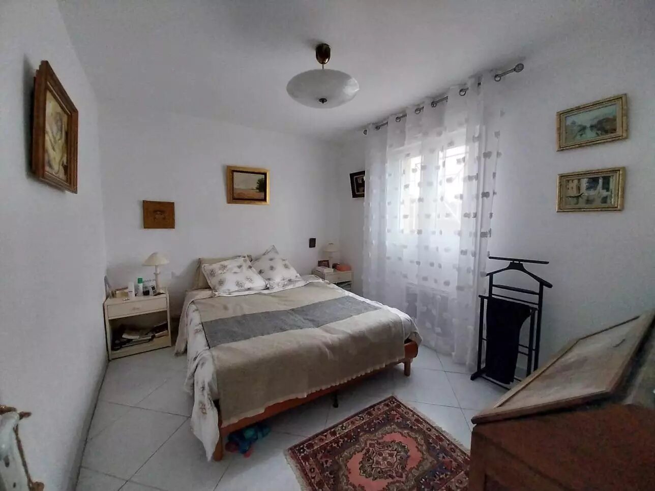 Maison à vendre, 109m², Agde (Cap d'Agde)