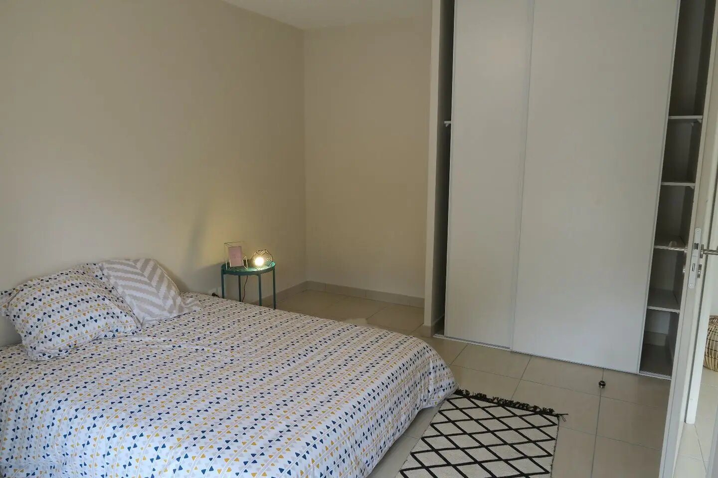 Appartement à louer, 40m², Boujan-sur-Libron