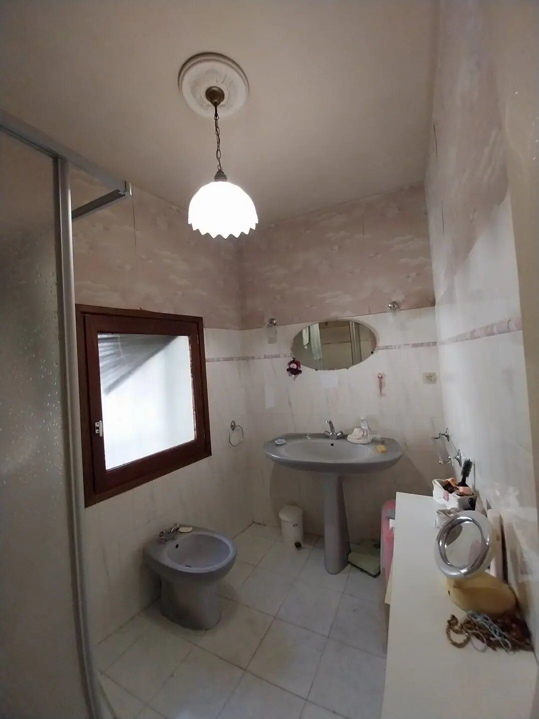 Maison à vendre, 120m², Villeneuve-lès-Béziers