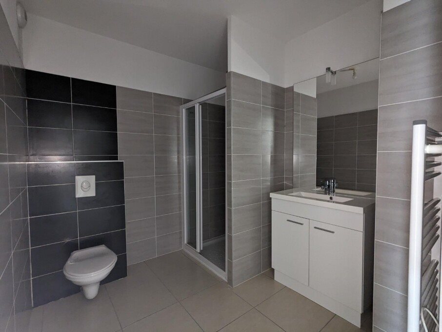 Appartement à louer, 28m², Boujan-sur-Libron