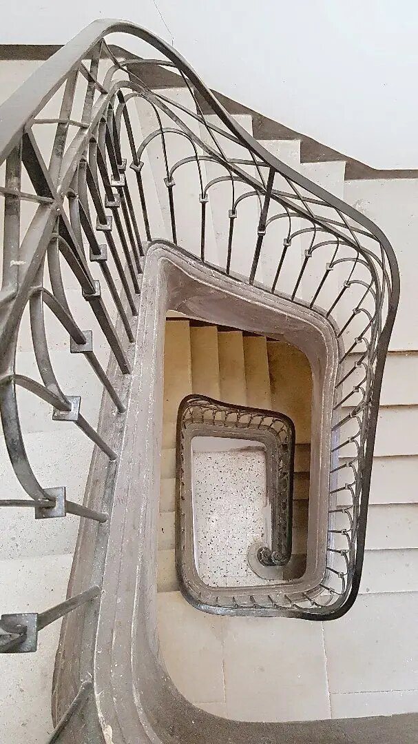 Maison à vendre, 306m², Bessan