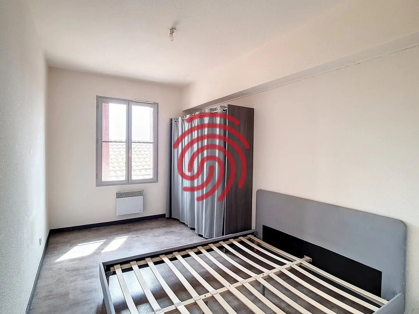 Appartement à louer, 45m², Béziers