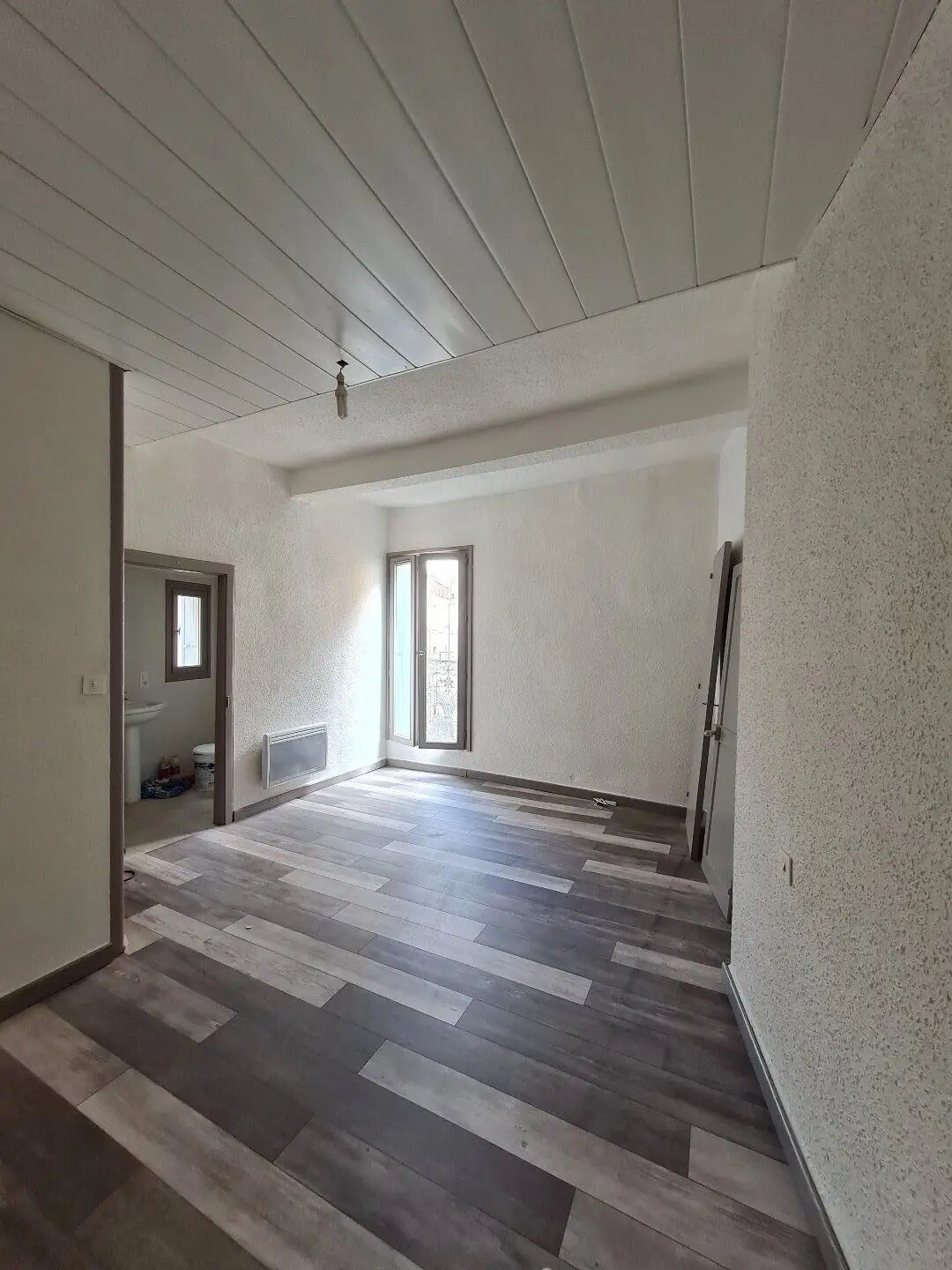 Appartement à vendre, 72m², Montagnac