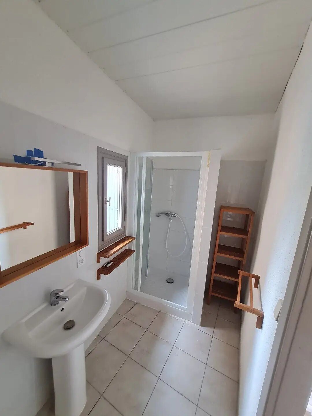 Appartement à vendre, 72m², Montagnac