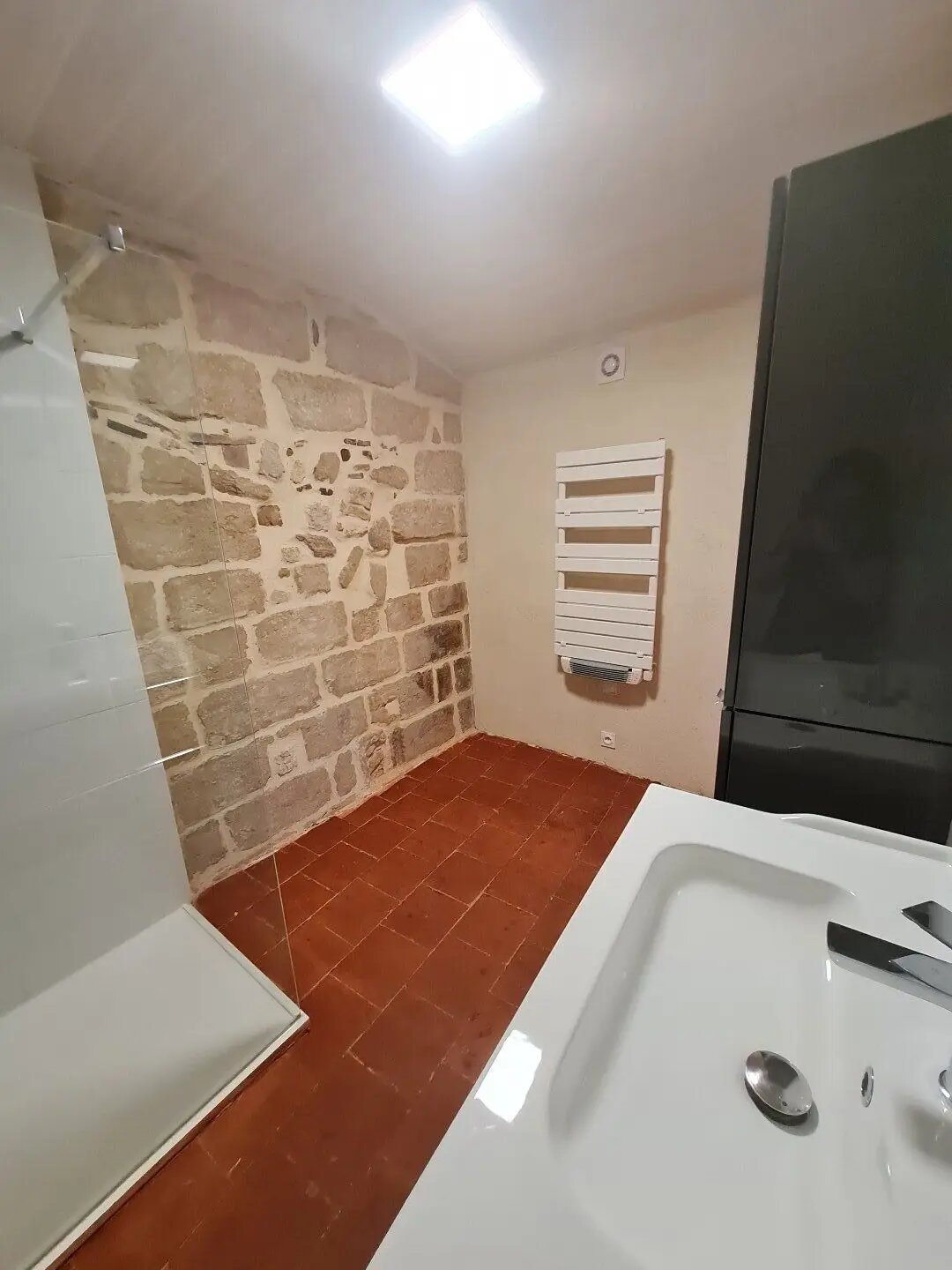 Appartement à vendre, 72m², Montagnac