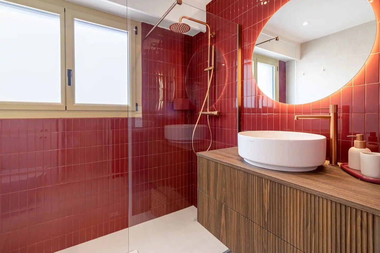 Appartement à louer, 55m², Cannes