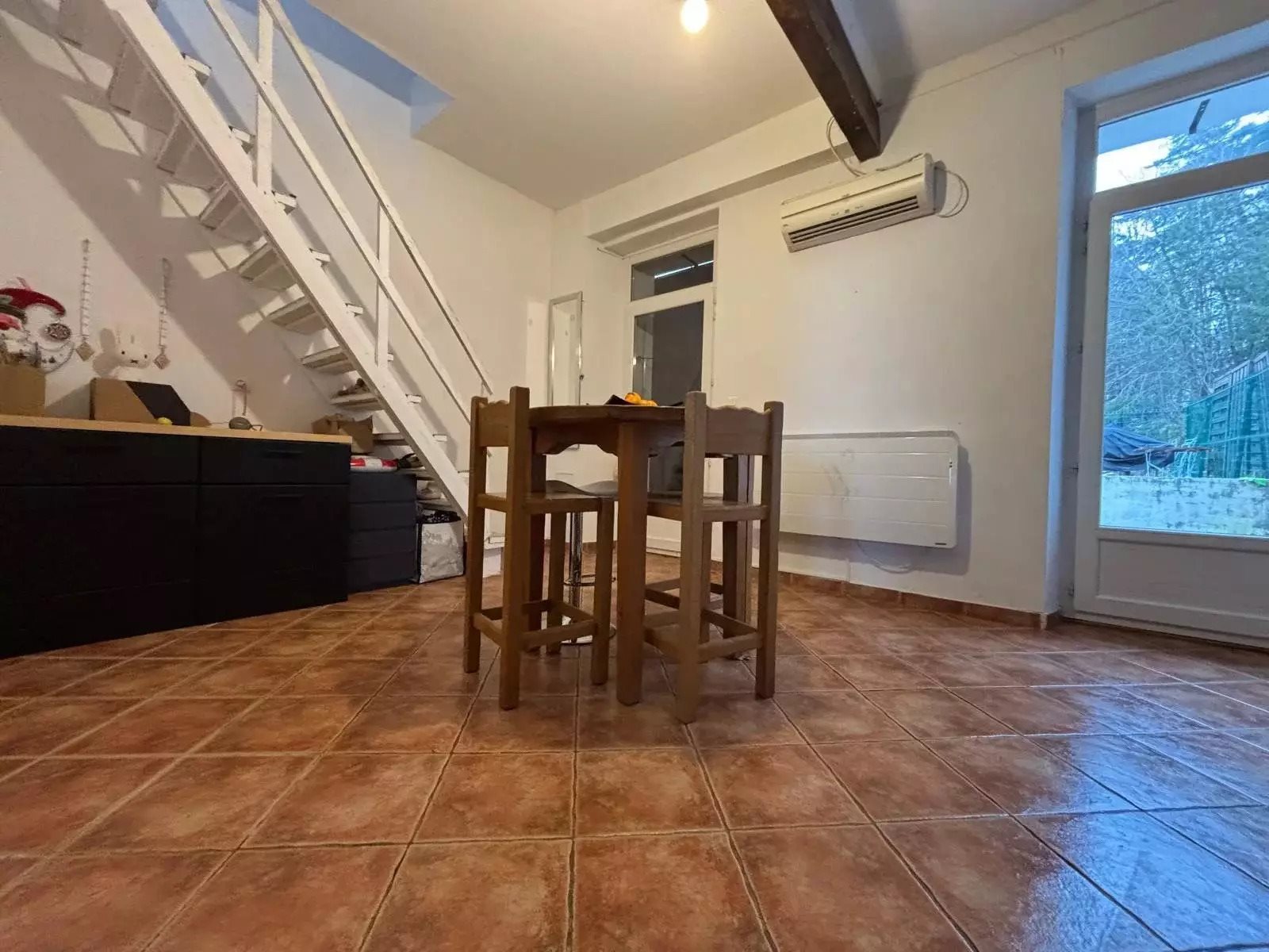 Appartement à vendre, 214m², Lucéram
