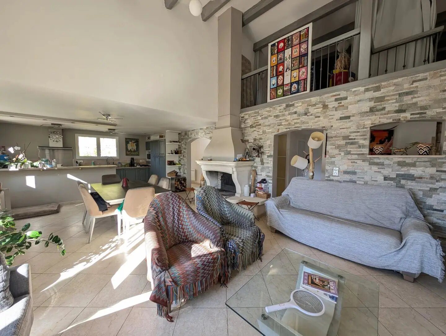 Maison à vendre, 161m², Cantaron
