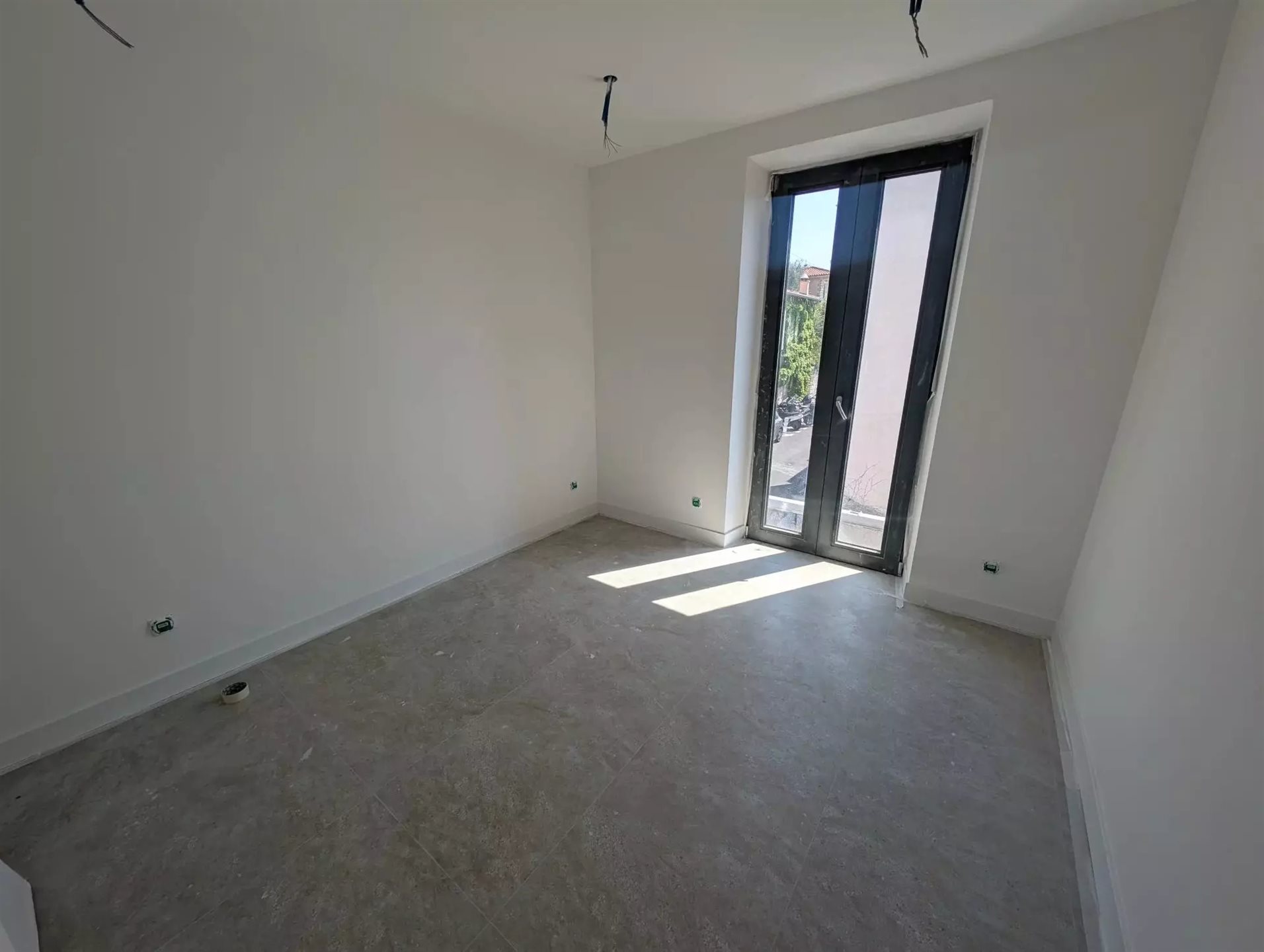 Appartement à vendre, 60m², La Turbie