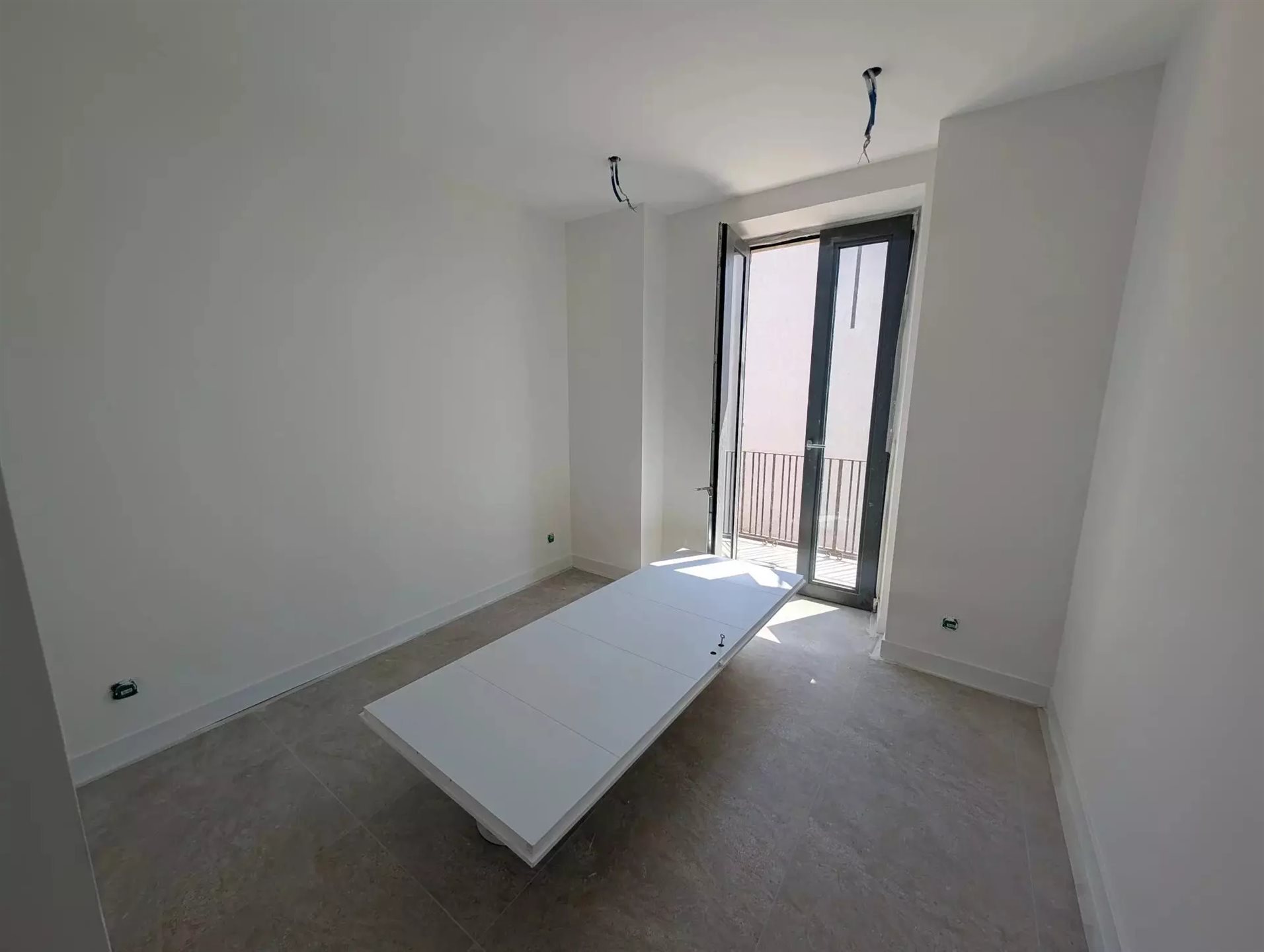 Appartement à vendre, 60m², La Turbie