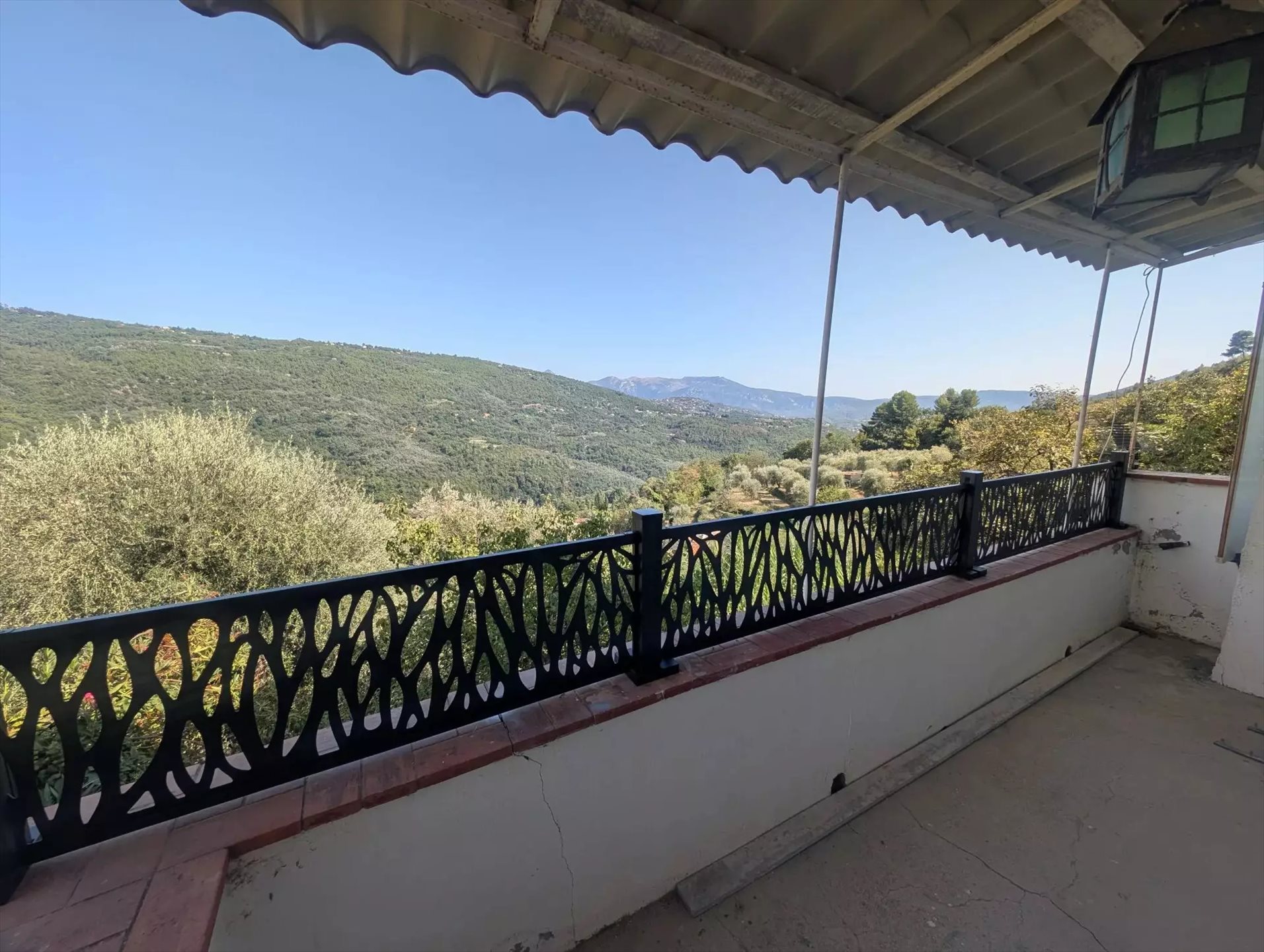 Appartement à louer, 40m², Bendejun
