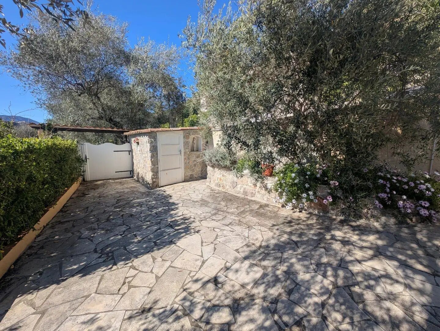 Maison à vendre, 120m², Blausasc