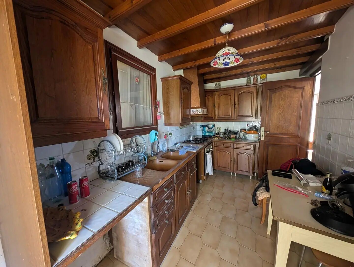 Maison à vendre, 120m², Blausasc