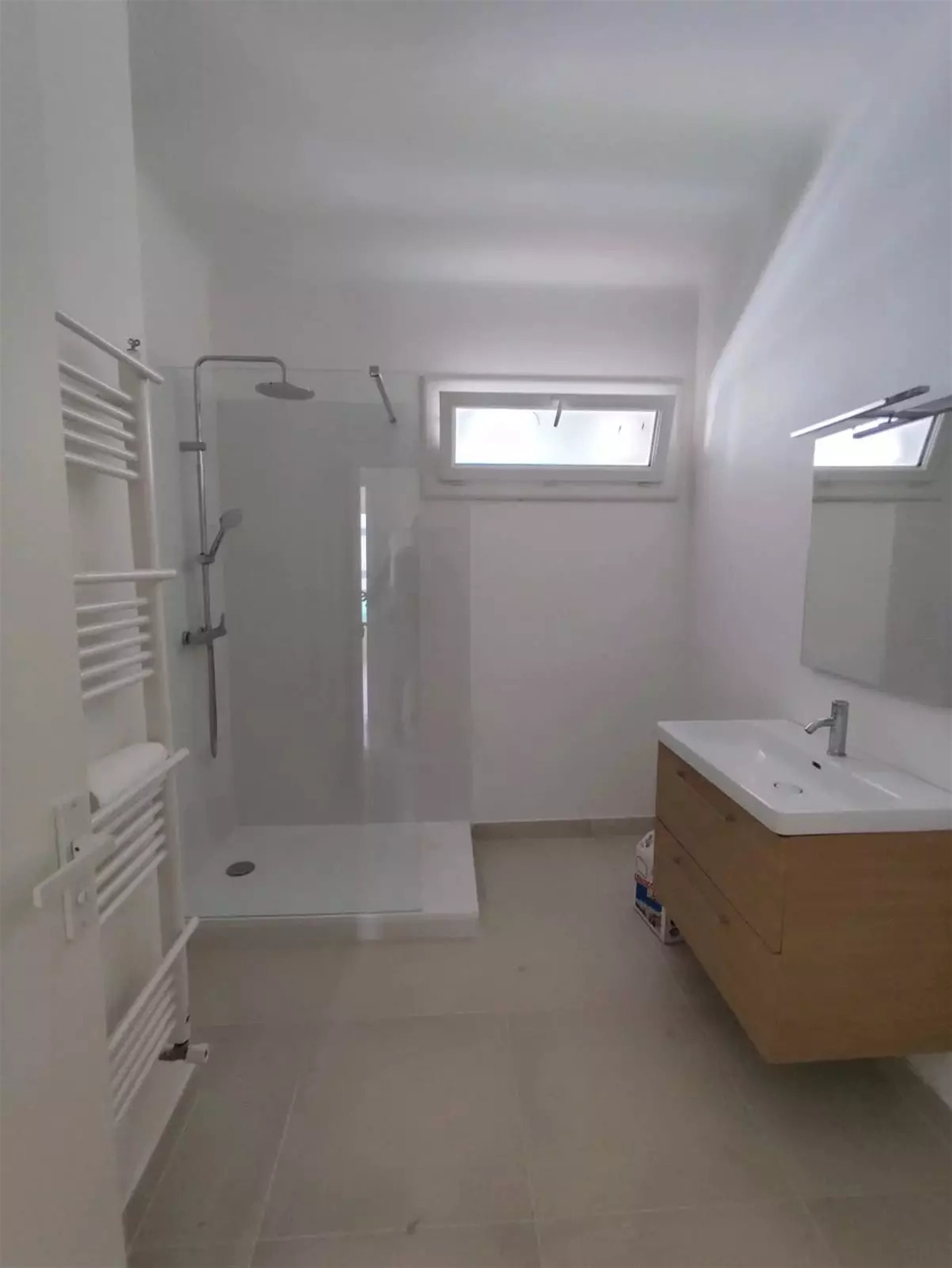 Appartement à louer, 55m², Nice