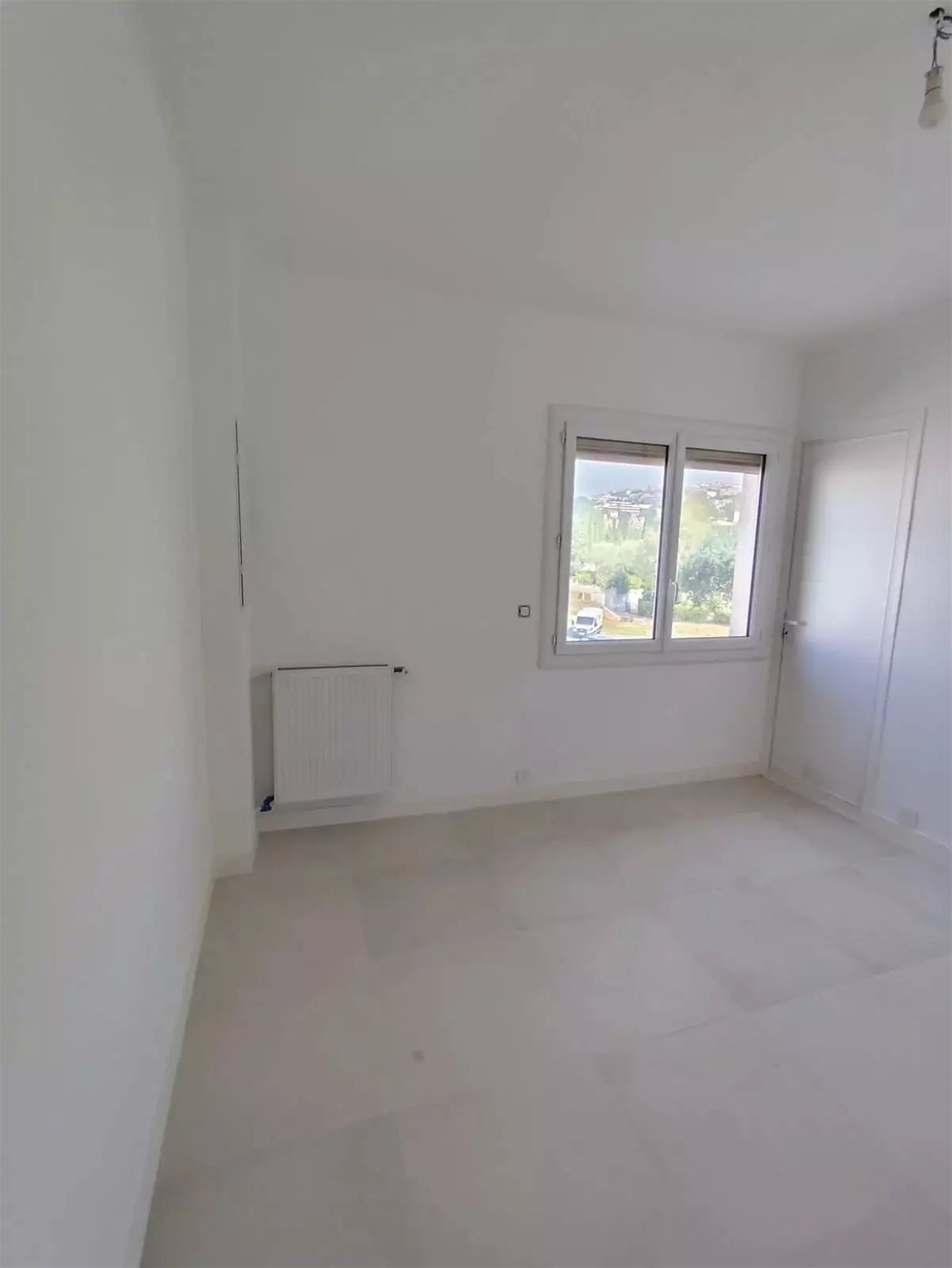 Appartement à louer, 55m², Nice