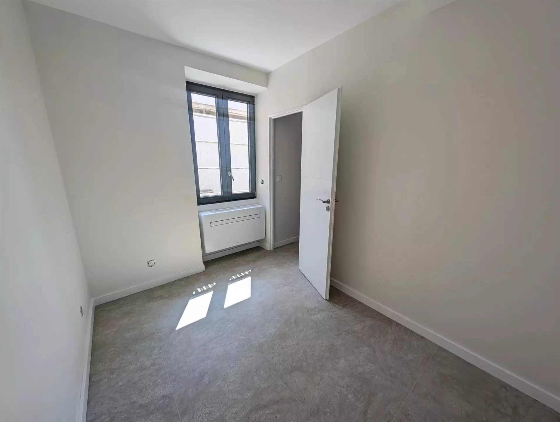 Appartement à vendre, 26m², La Turbie