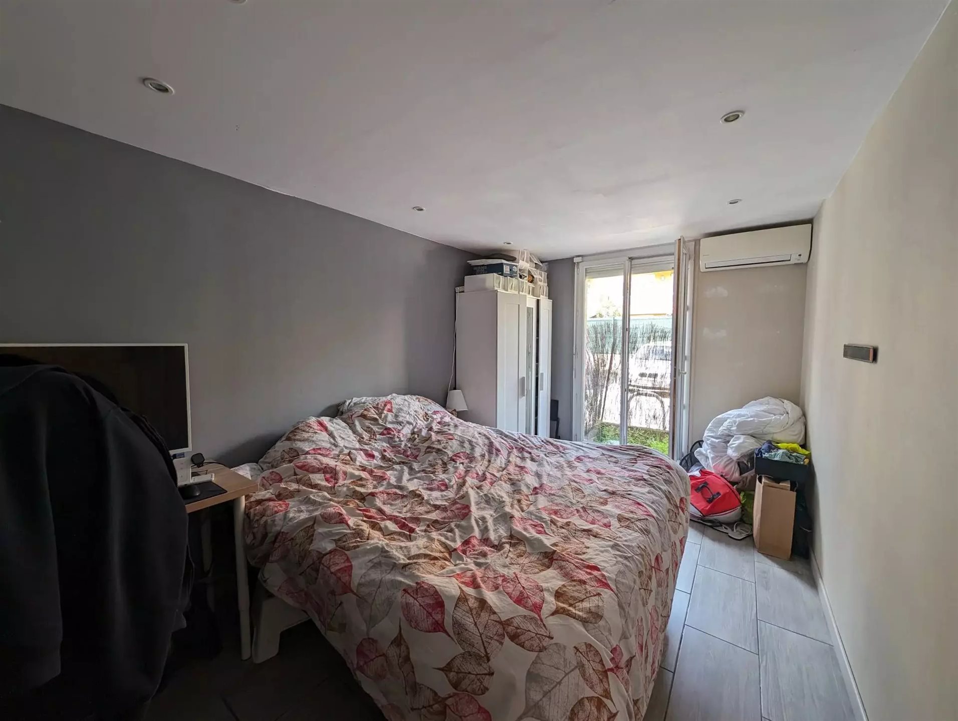Appartement à vendre, 75m², Drap