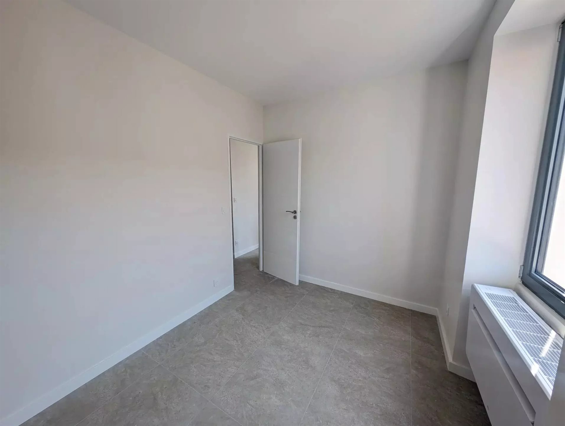 Appartement à vendre, 26m², La Turbie