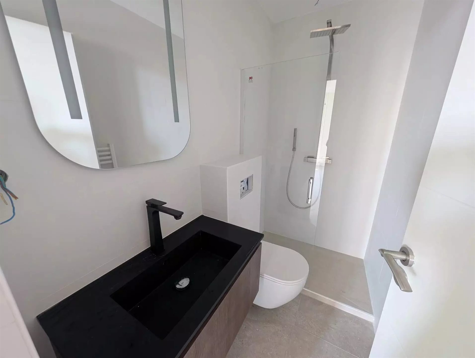 Appartement à vendre, 26m², La Turbie