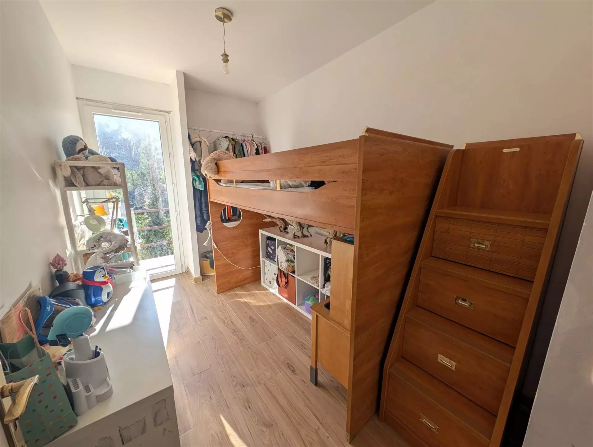 Maison à vendre, 59m², Peillon