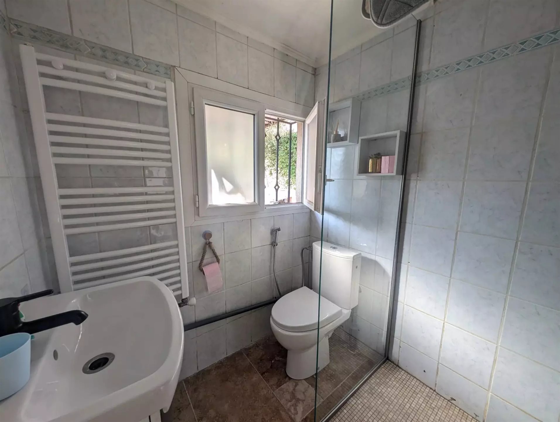 Maison à vendre, 41m², Blausasc