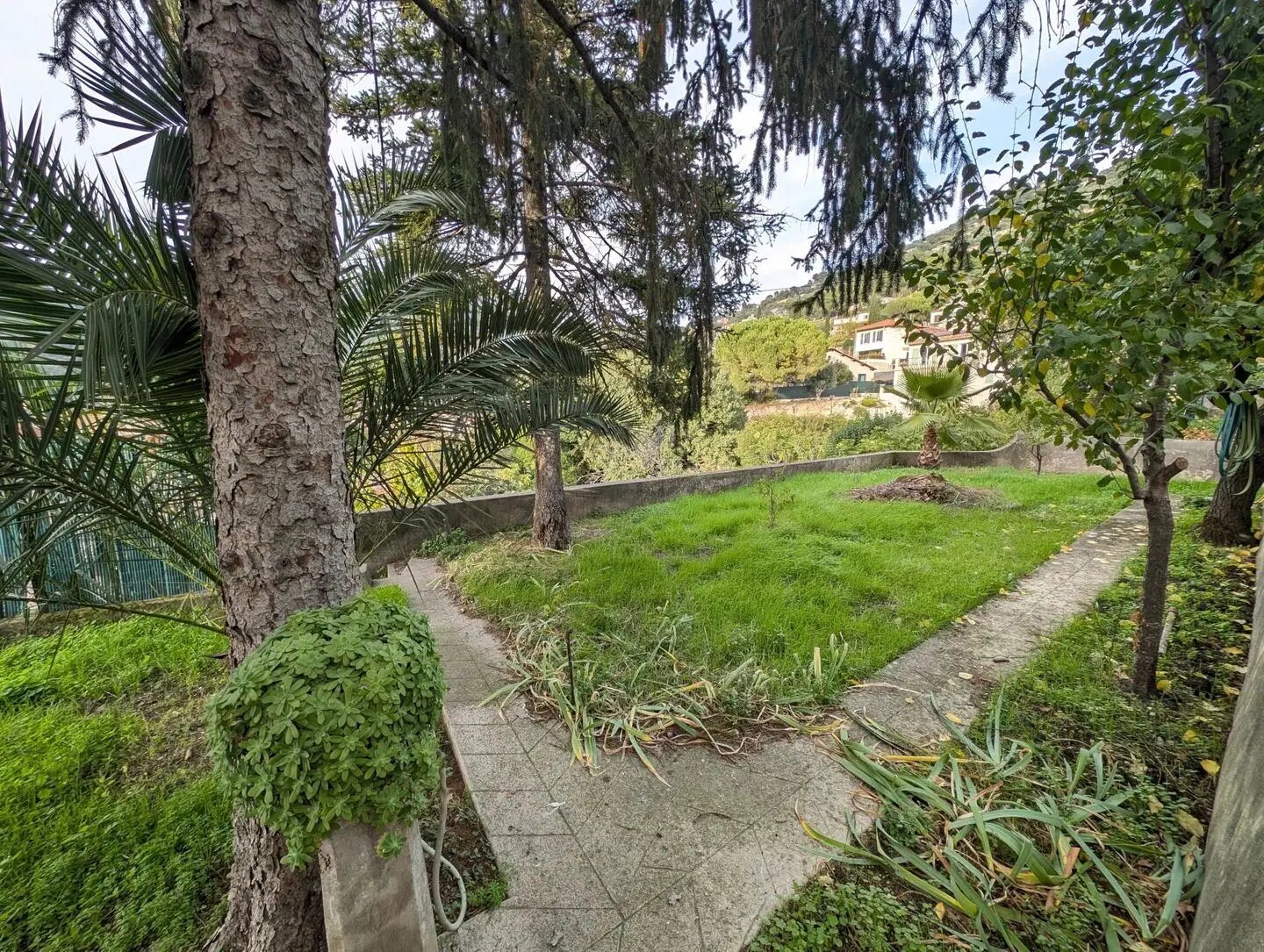 Maison à vendre, 137m², Drap