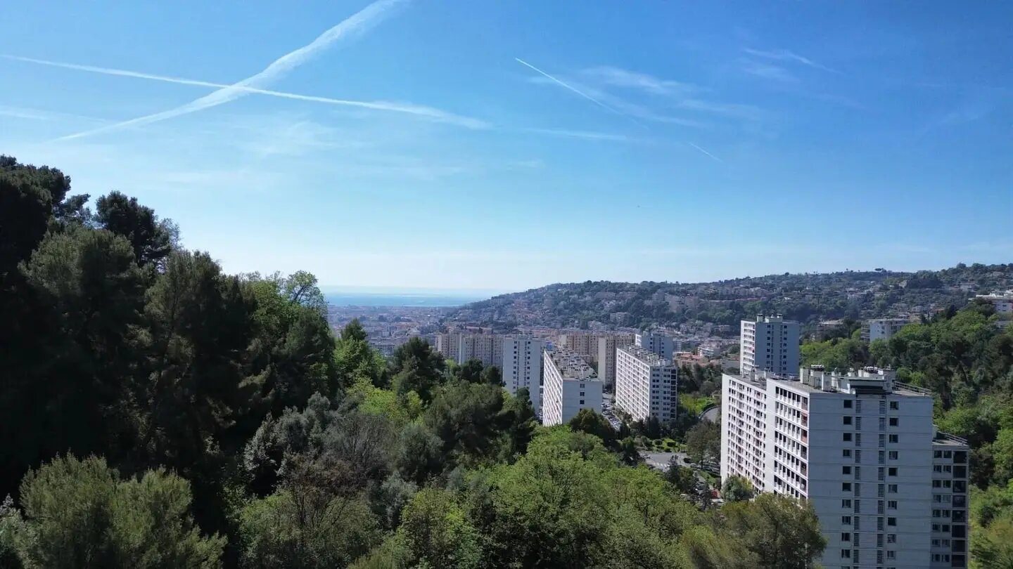 Maison à vendre, 170m², Nice