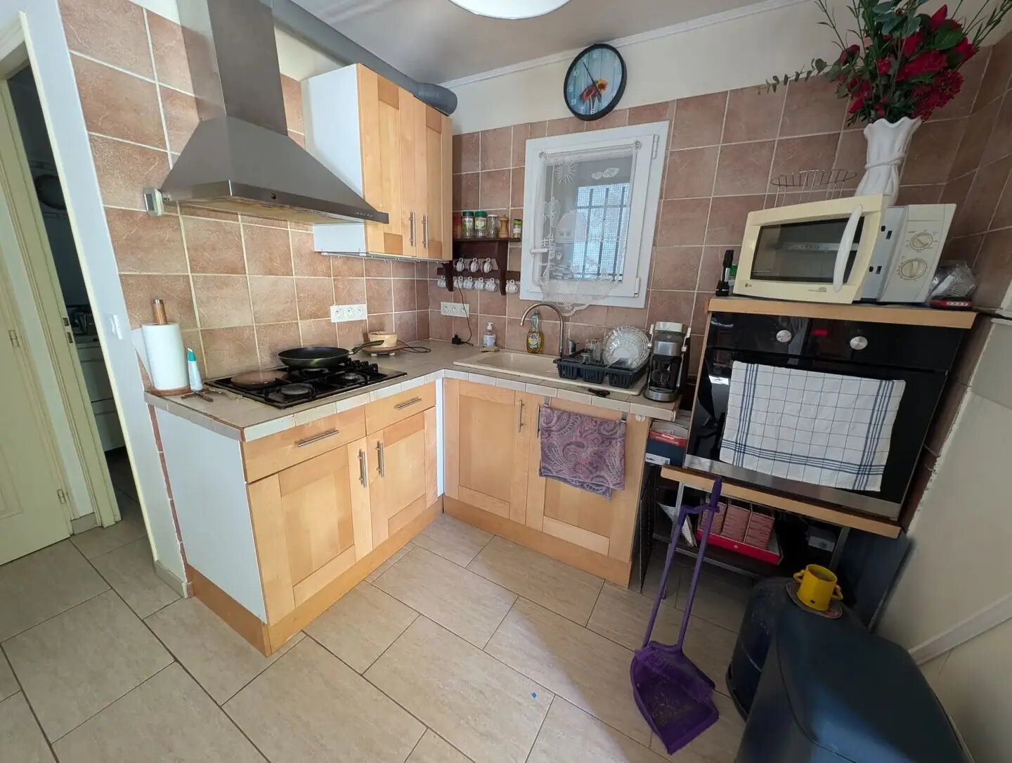 Maison à vendre, 170m², Nice