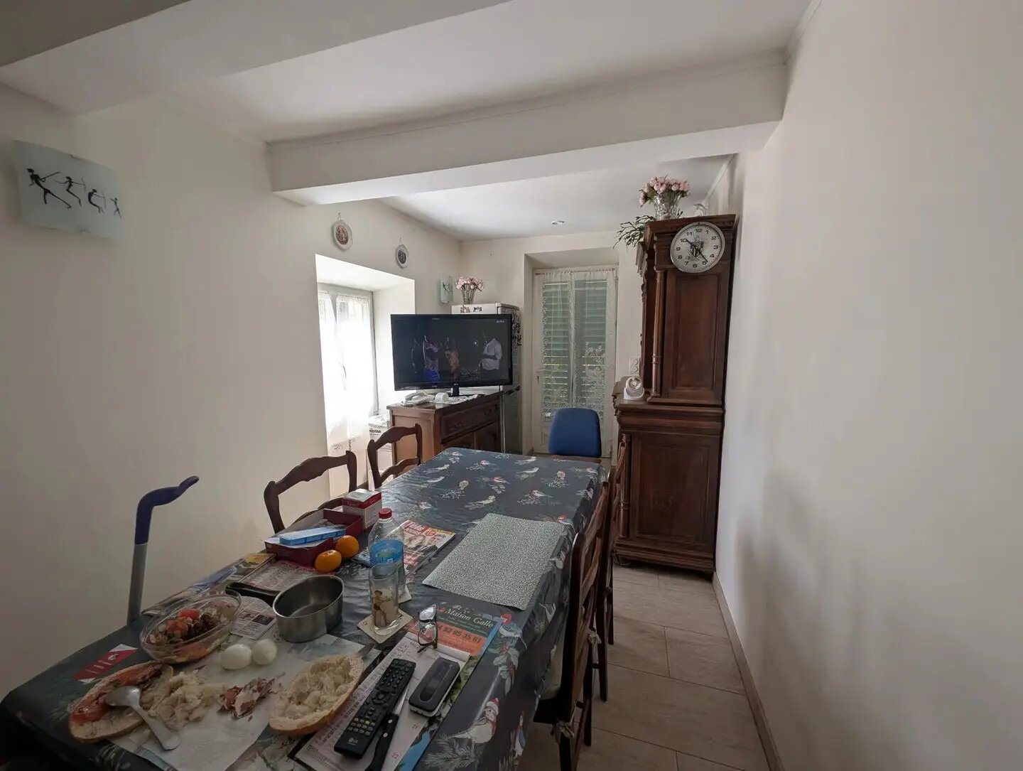Maison à vendre, 170m², Nice