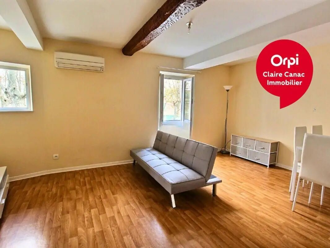 Appartement à louer, 47m², Castres
