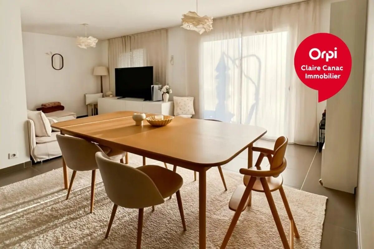 Maison à vendre, 98m², Castres