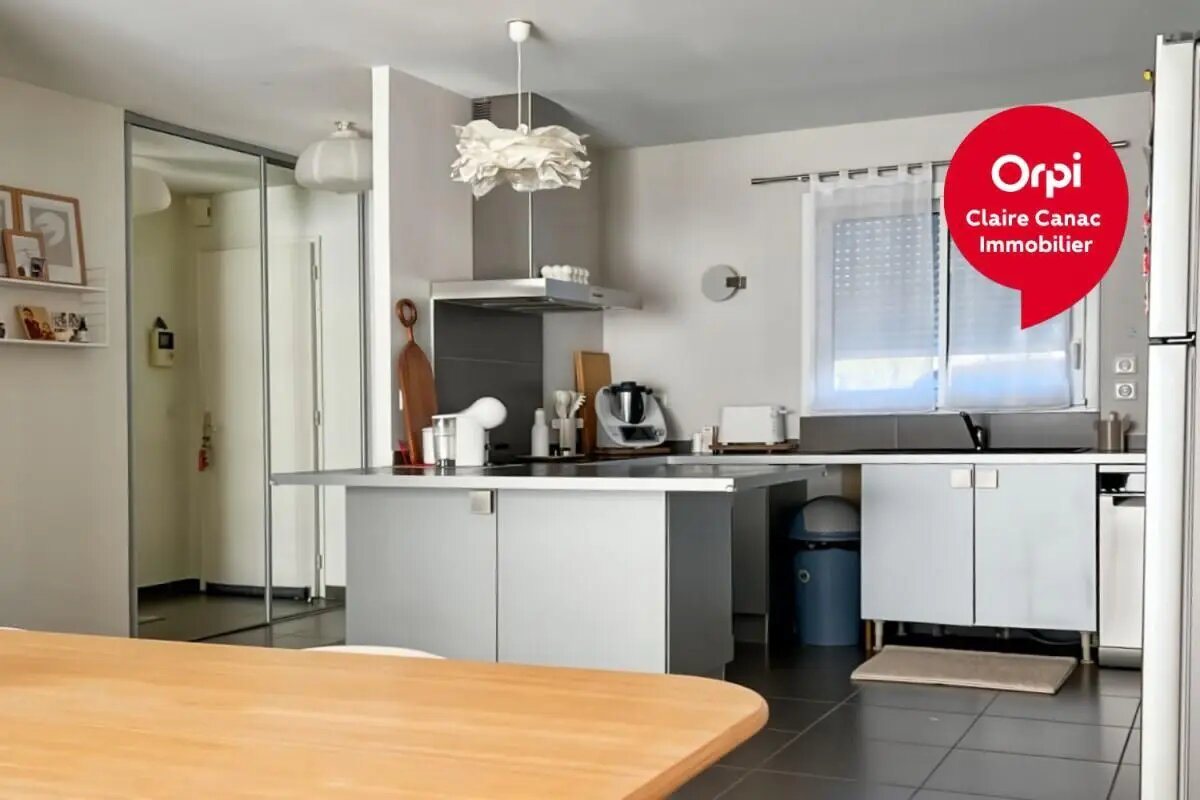 Maison à vendre, 98m², Castres