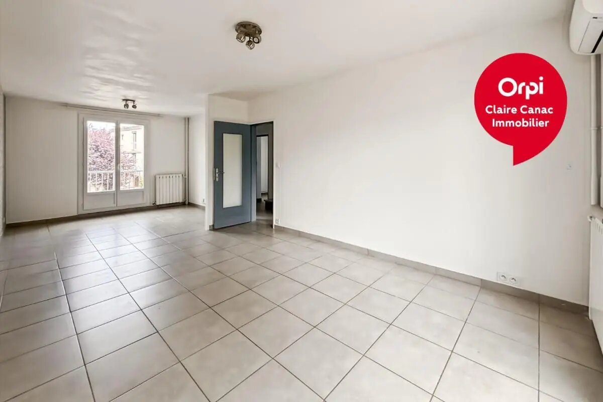 Maison à louer, 96m², Castres