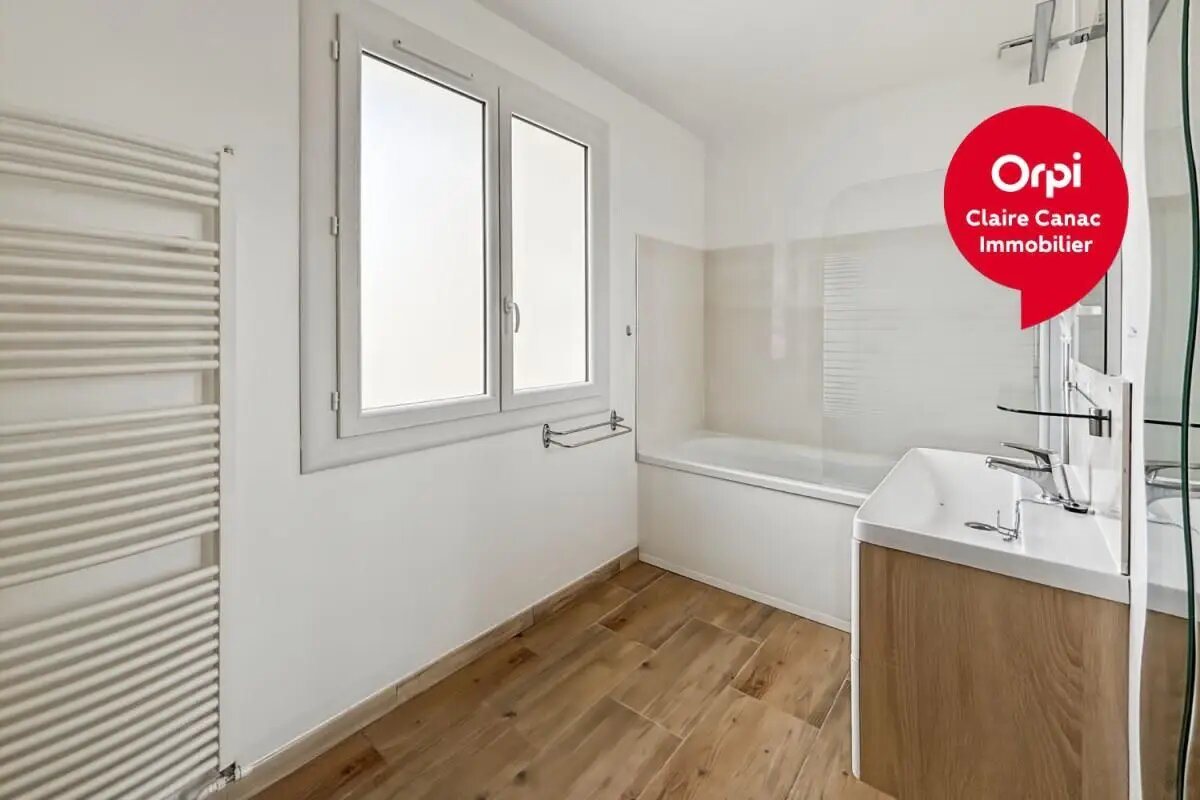 Maison à louer, 96m², Castres
