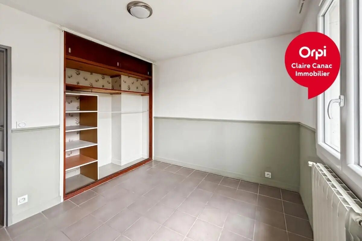 Maison à louer, 96m², Castres