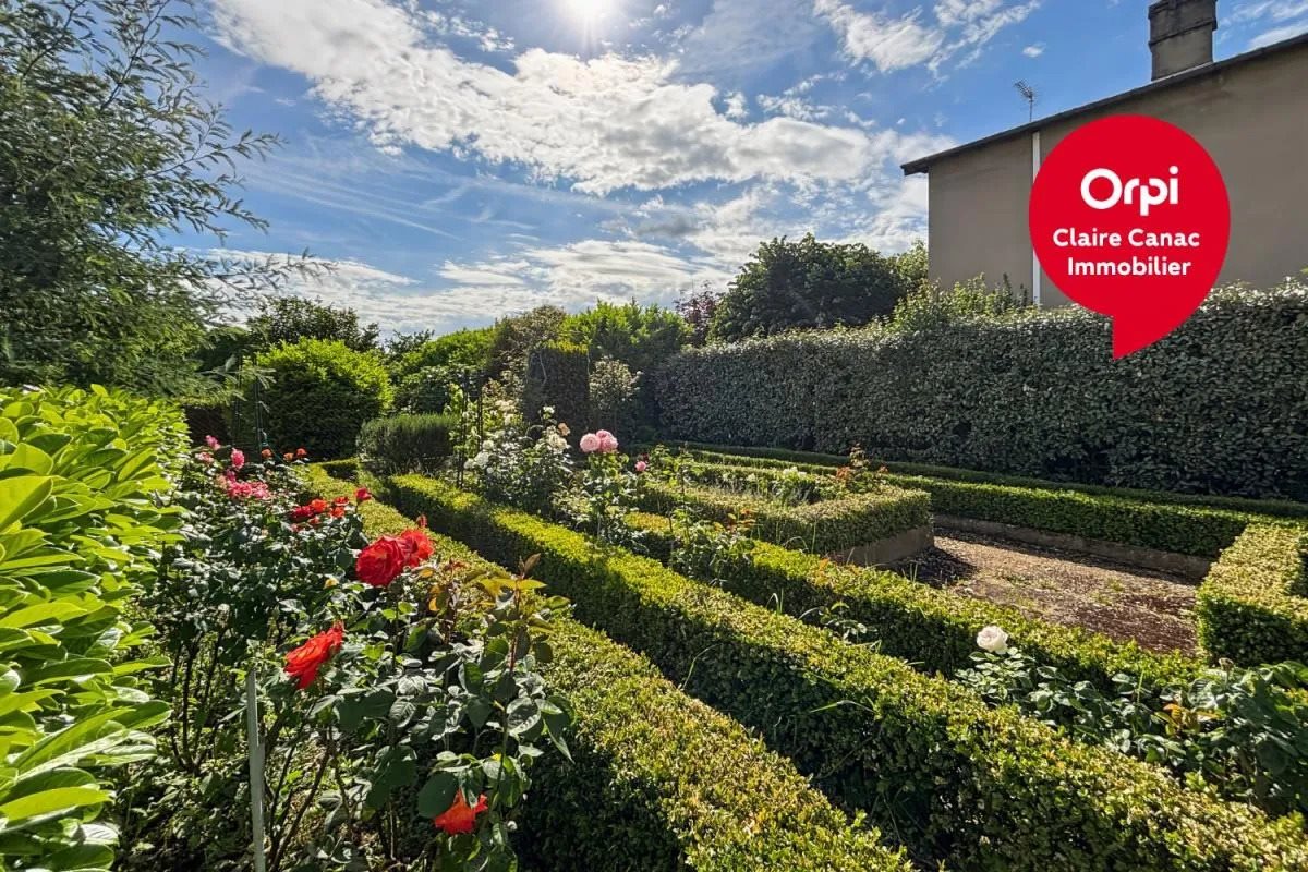 Maison à vendre, 136m², Castres