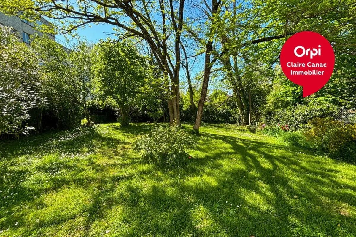 Maison à vendre, 84m², Castres