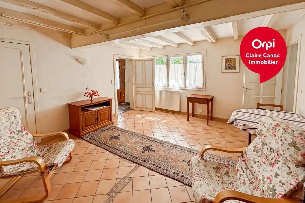 Maison à vendre, 84m², Castres