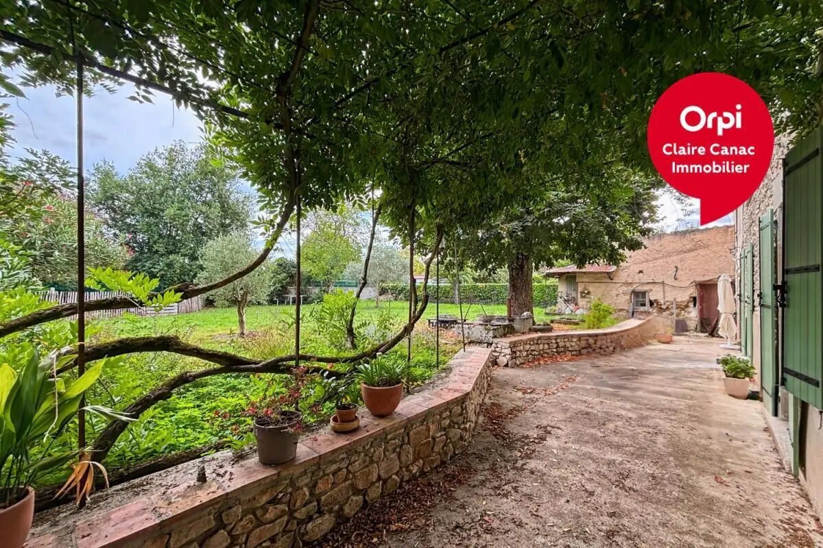 Maison à vendre, 224m², Sémalens