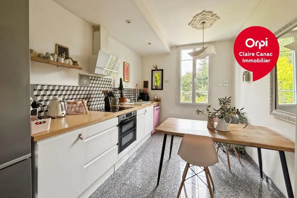 Maison à vendre, 111m², Castres