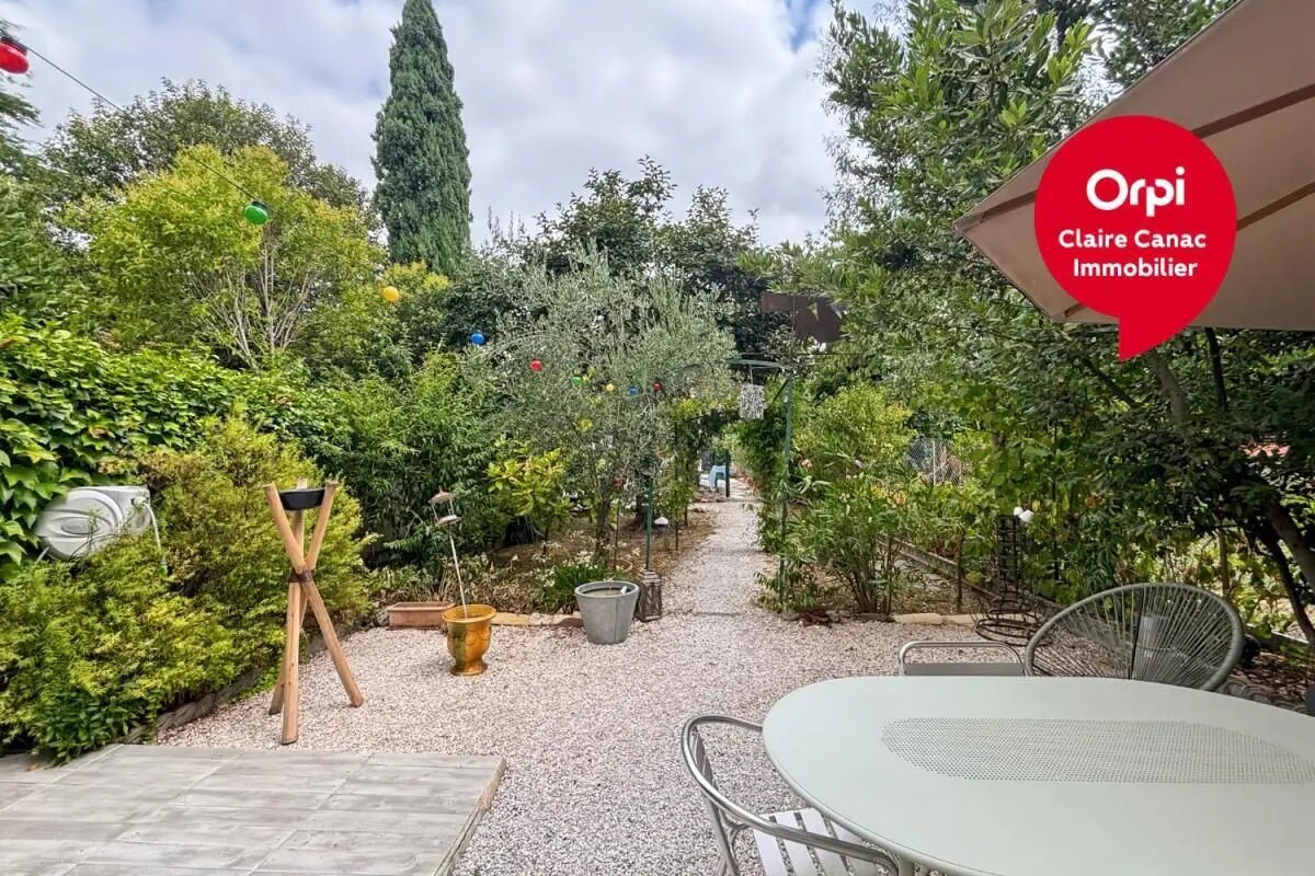 Maison à vendre, 111m², Castres
