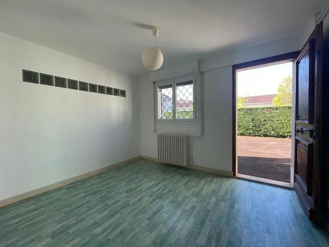 Maison à louer, 160m², Castres