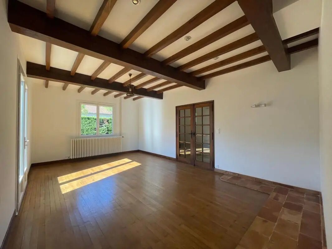 Maison à louer, 160m², Castres