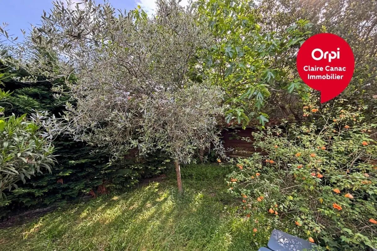 Maison à vendre, 95m², Castres